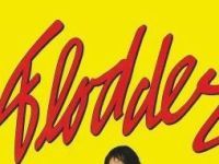 Flodder - Succes verzekerd