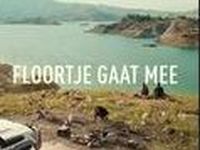 Floortje Gaat Mee - Floortje maakt reisshow over verstandhouding mens en dier