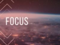 Focus - Het sociale dier