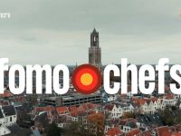FOMO Chefs - Culinaire eilandgeheimen