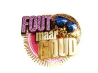 Fout Maar Goud - Aflevering 7