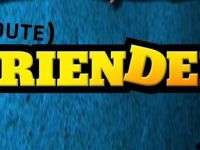 Foute Vrienden - Aflevering 8