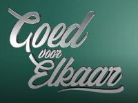 Frans Bauer: Goed Voor Elkaar - Aflevering 4
