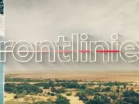 Frontlinie - Eenzaam Europa