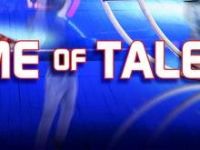 Game of Talents - 3: Dennis Weening vs. An Lemmens