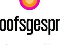 Geloofsgesprek - Maria Poulisse