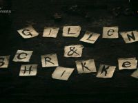 Gillen & Schrikken - BN'ers worden opgejaagd door Emma & Jurre