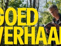 Goed Verhaal - 9-6-2026