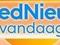GoedNieuws Vandaag - SBS6 belicht alleen goed nieuws in alternatief journaal