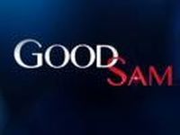 Good Sam - Attachments