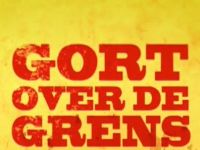 Gort over de grens - Geloof wat je wil in Cordoba