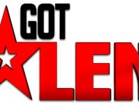 Got Talent Worldwide - Aflevering 22