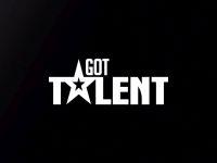 Got Talent - Promo: Holland's Got Talent S13