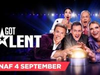 Got Talent - Trailer: S1