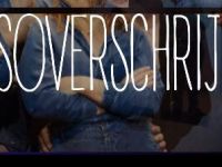 Grensoverschrijdend - 30-8-2021