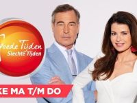 GTST - Aflevering 7113
