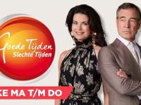 GTST - Aflevering 7127