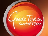 GTST - Seizoen 18, aflevering 128