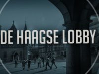Haagse Lobby - Formule 1