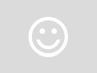 Happy Hour - Nieuw SBS6-programma Happy Hour