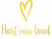 Hart Van Goud - Aflevering 6