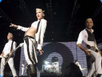 Hart van Nederland - 11-10-2025