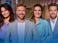 Hart van Nederland - 12-2-2026