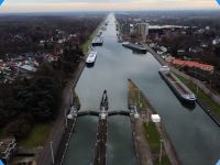 Hart van Nederland - 21-8-2025