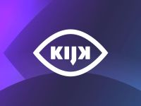 Hart van Nederland - 21-2-2026