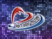Hart voor Muziek - 29-11-2020