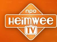 Heimwee TV - Show van de maand: Liesbeth List