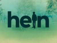 Hein - Een doodshemd zonder zakken