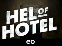 Hel Of Hotel - Allemaal slachtoffers
