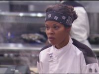 Hell's Kitchen - 4 Chefs Compete