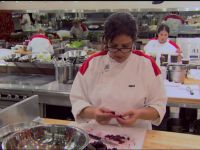 Hell's Kitchen - Nineteen Chefs Compete