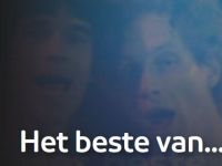 Het Beste van... - Nieuwe afleveringen Het Beste Van over André Hazes en Doe Maar