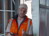 Het Blok Australië - Kitchen Week - Part 1