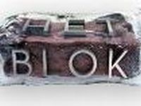 Het Blok - 16-4-2026