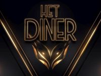 Het Diner - Meld je aan voor de nieuwsbrief en blijf op de hoogte van het laatste nieuws over de programma’s en series op KIJK