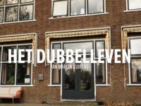 Het Dubbelleven van Marijn Kuipers - Marijn Kuipers onthult een jarenlang geheim