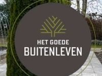 Het Goede Buitenleven - Aflevering 7