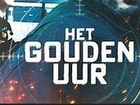 Het Gouden Uur - 24-10-2022