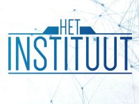 Het Instituut - Heeft het zin om iemand te martelen?