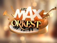 Het MAX-Orkest - Het MAX Orkest concert