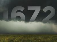 Het Rampjaar 1672 - 11-6-2023
