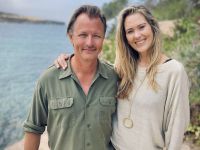 Het Roer Om (SBS6) - Mano en Manon