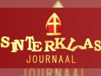Het Sinterklaasjournaal - 22-11-2025