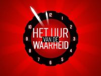 Het Uur van de Waarheid - 29-9-2021