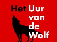 Het Uur van de Wolf - The Analogues - Sgt. Pepper 50 jaar later