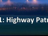 Highway Patrol - 17-5-2026
